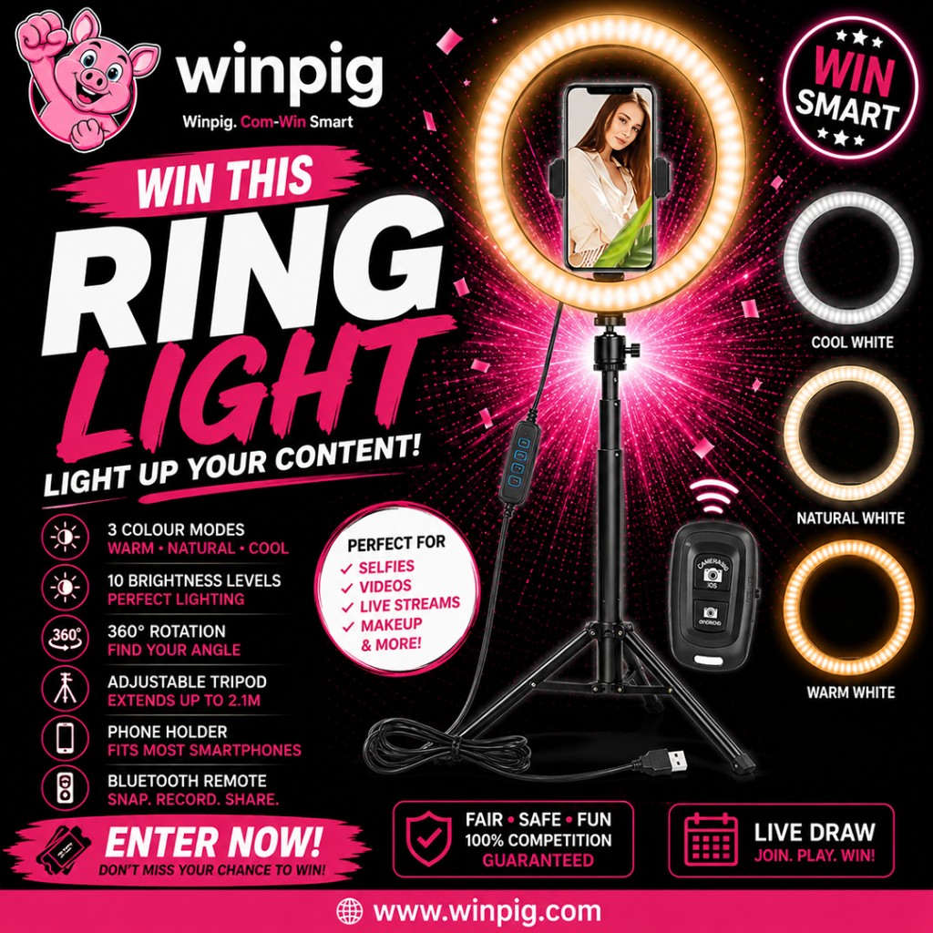 prize-img