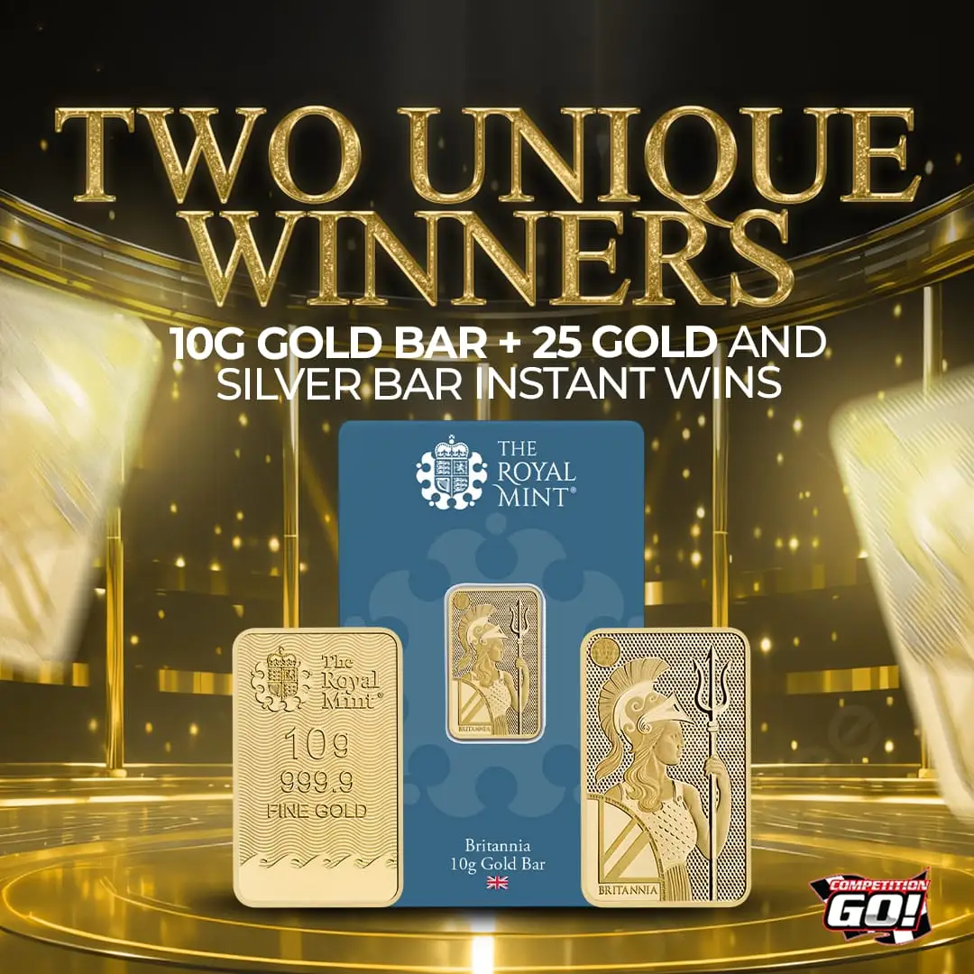 prize-img